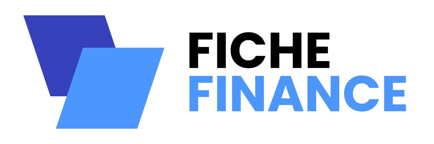 fichefinance's profile banner image