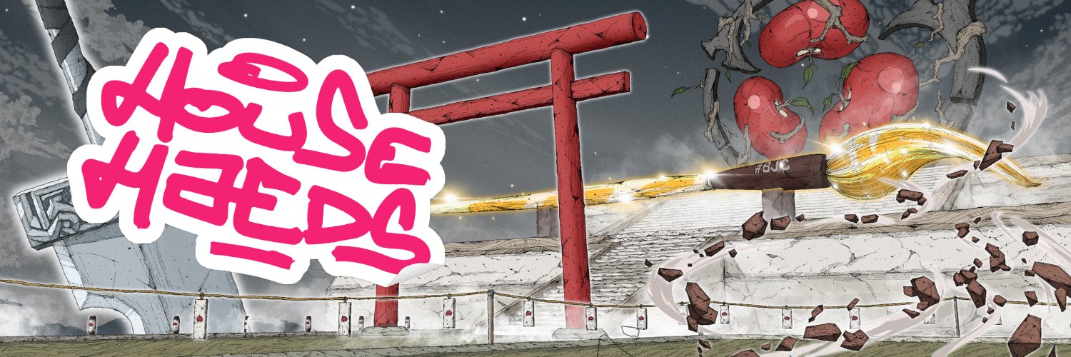 abt1836's profile banner image
