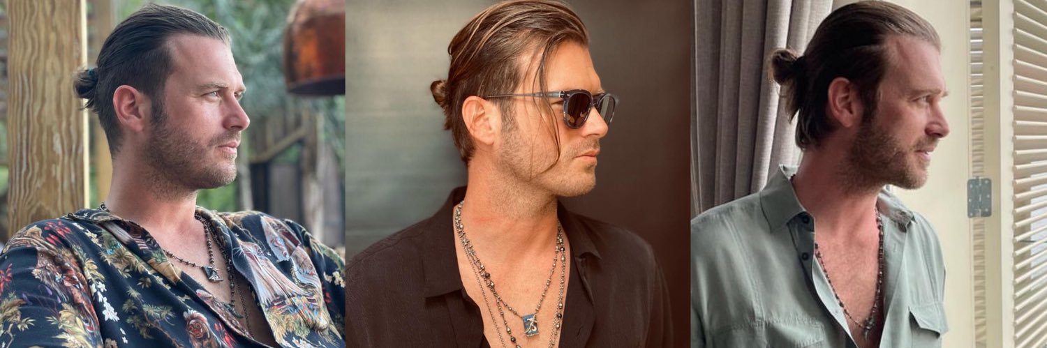 KivNas's profile banner image
