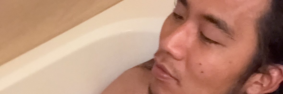 dimsist's profile banner image