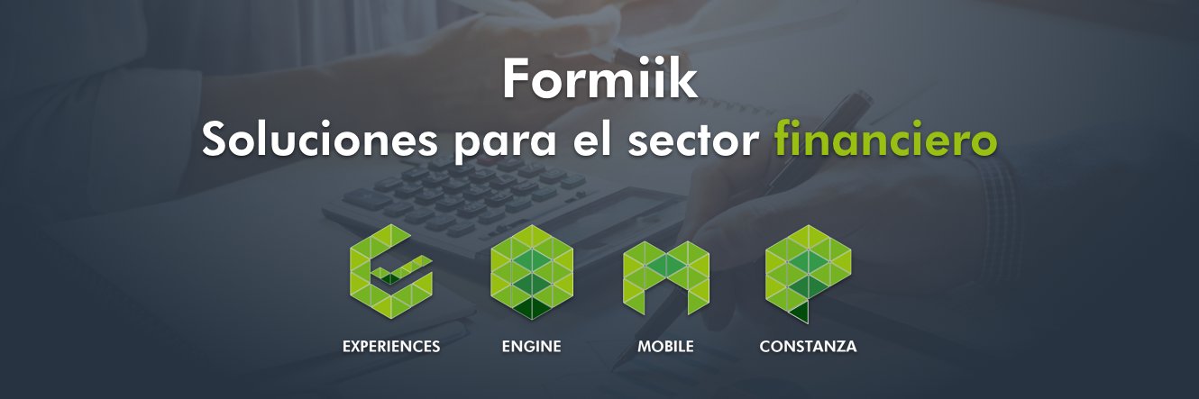 Formiik's profile banner image