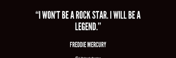 MooreKendy Profile Banner