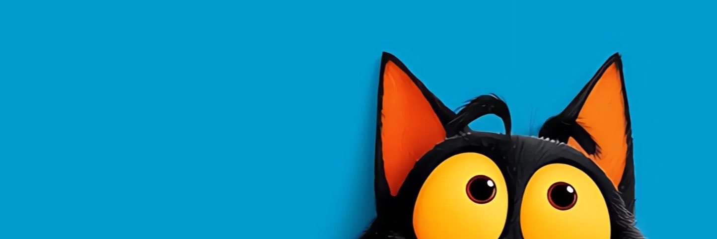 jpmaddog's profile banner image