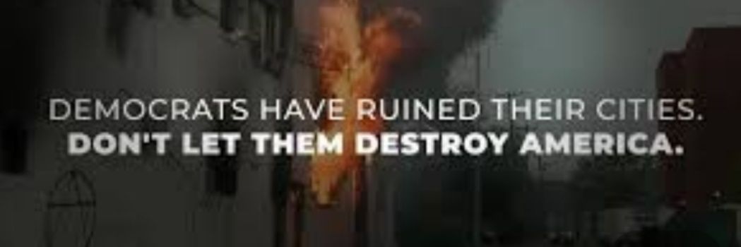 PoliticalFire76's profile banner image