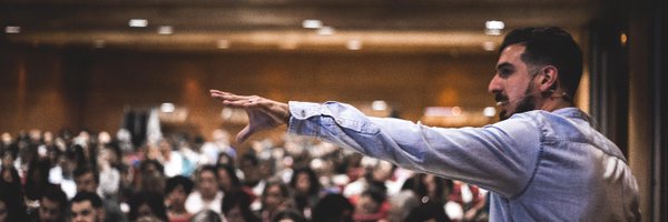 FranSegarraB Profile Banner