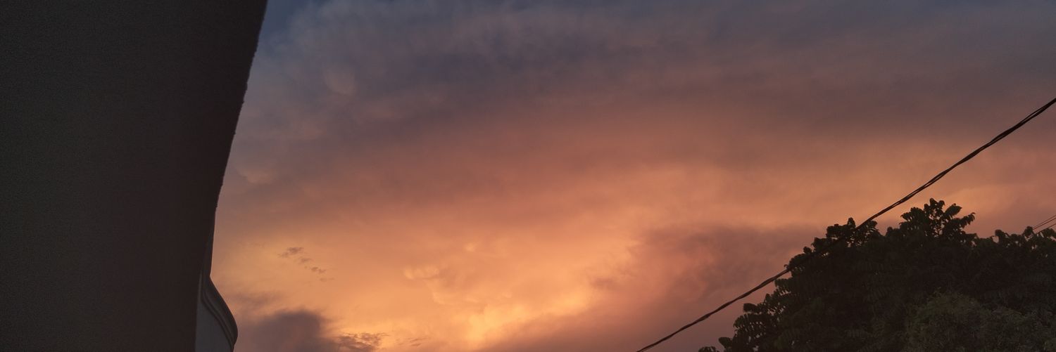 _Ryuu24_'s profile banner image
