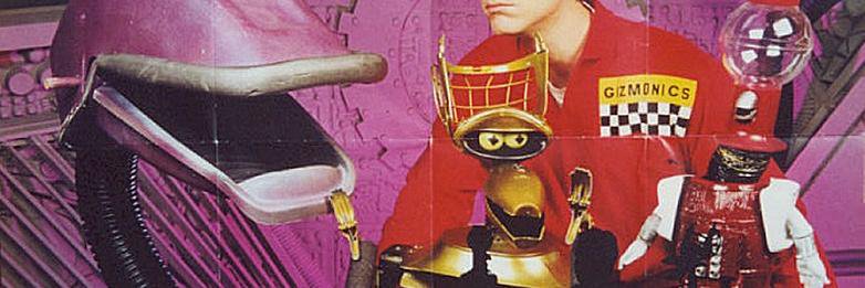 Deke Zucker banner