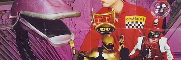 Barstool_Quotes Profile Banner