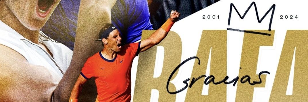 alonsolvera40's profile banner image