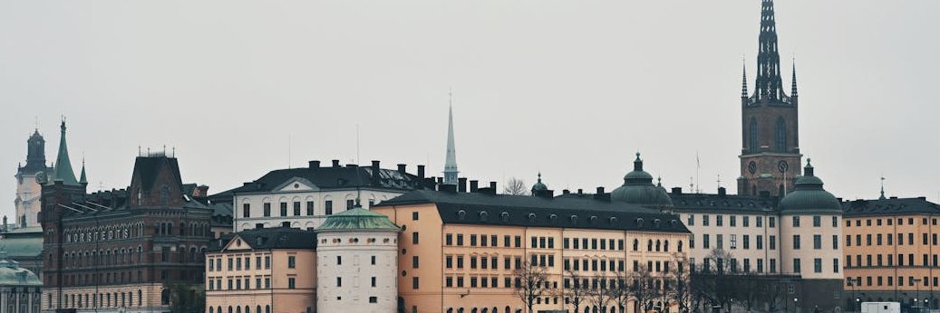rakibtg's profile banner image