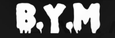D_GUNNA239's profile banner image