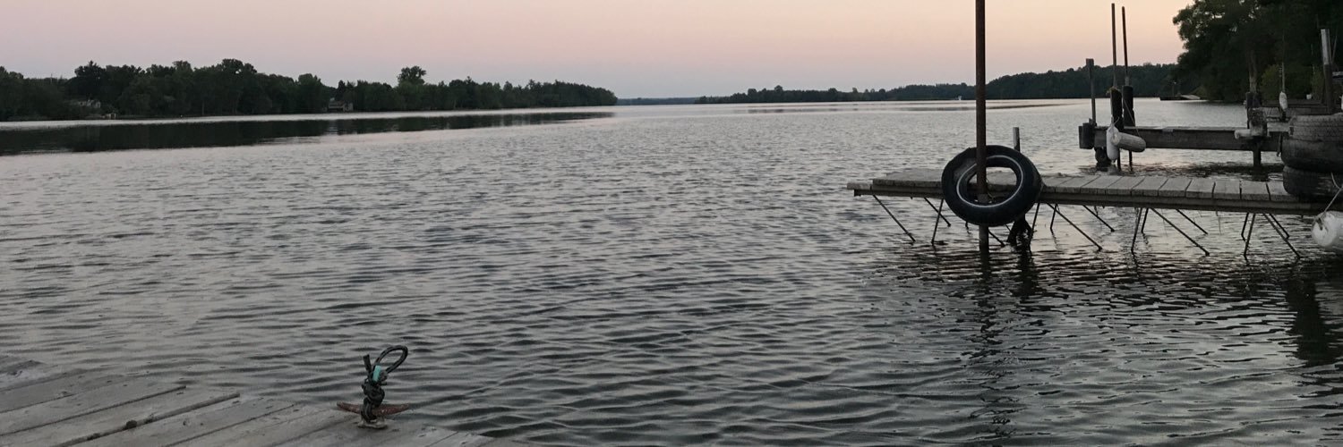 JulienPichette's profile banner image