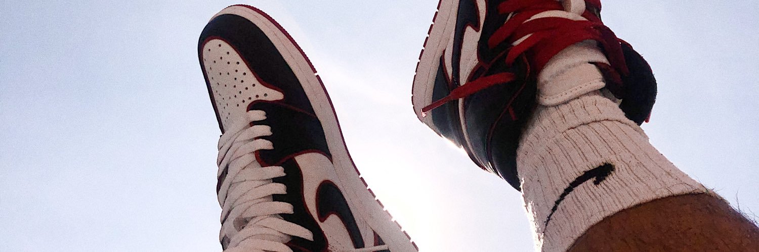 enzo_deleon's profile banner image