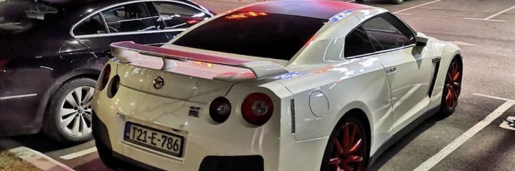 Alexandru_B05's profile banner image