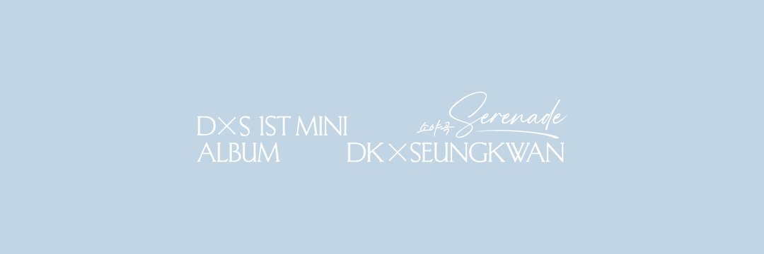 INDONESIAN CARATS banner