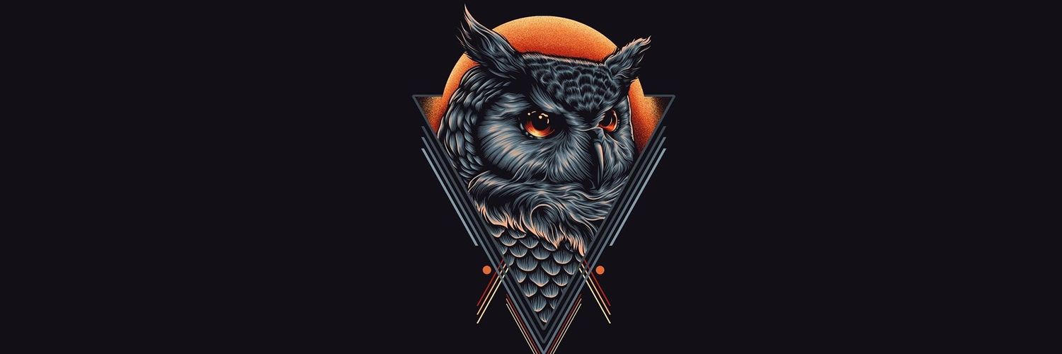 Mr_Dommz's profile banner image