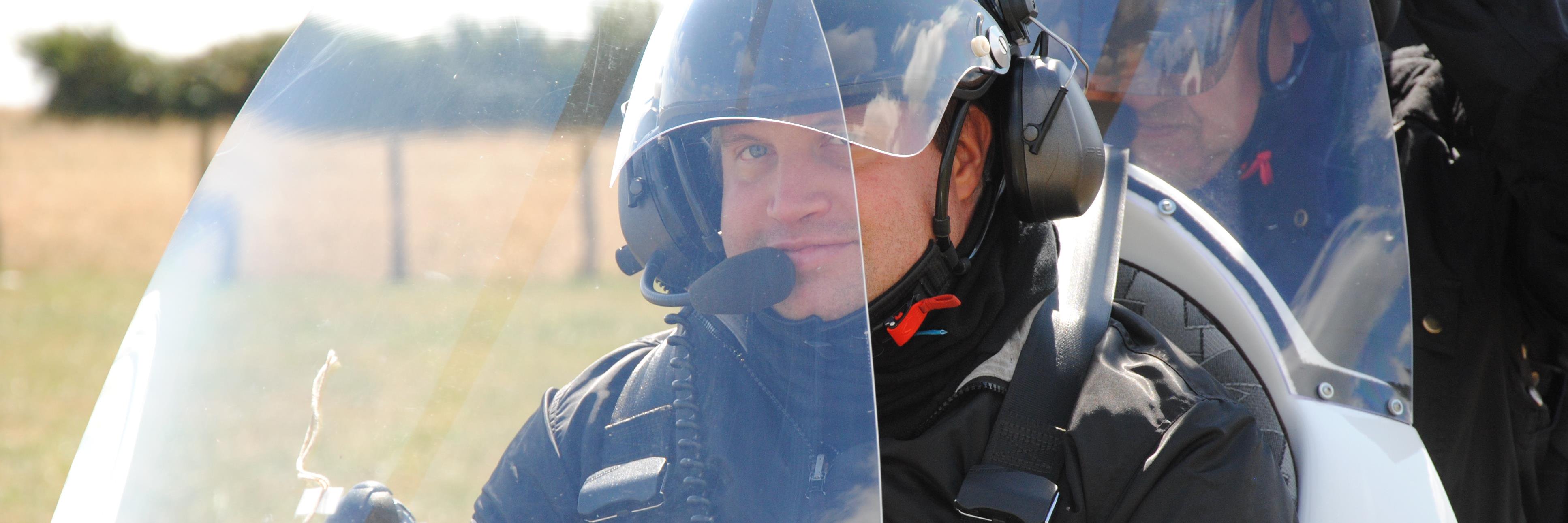 benoitlebel1's profile banner image