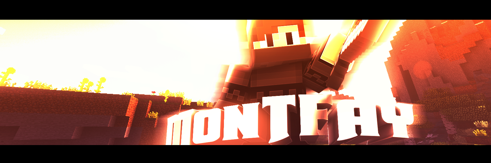 MonTFay banner