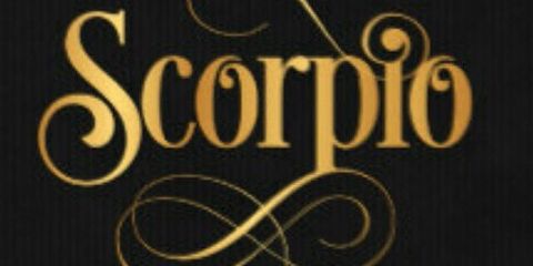 TACK _Scorpio1112 banner