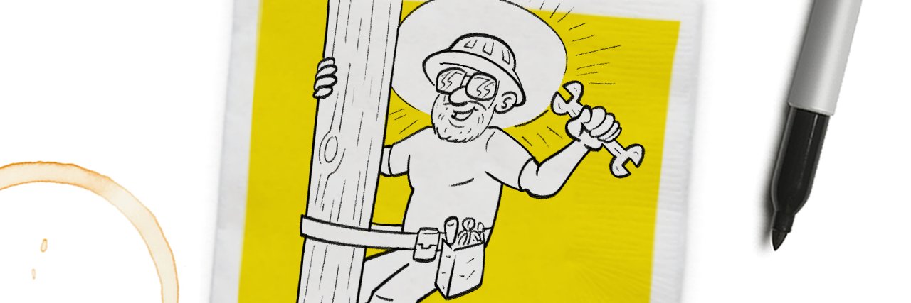 Nathan Archer banner