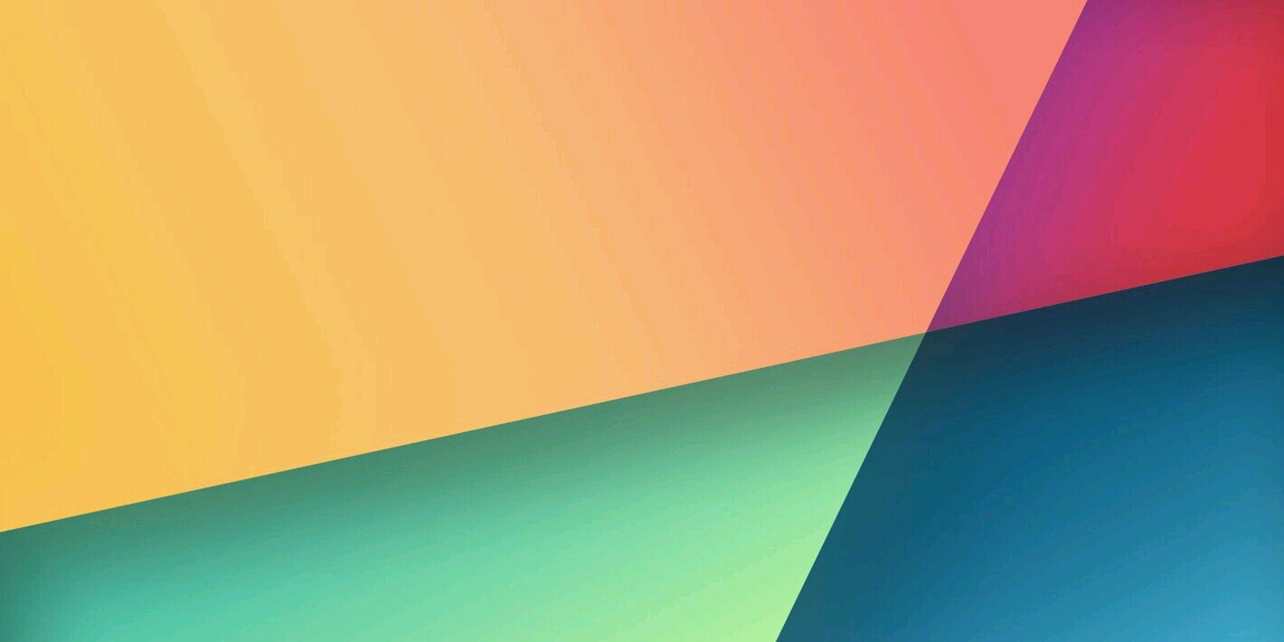 Albertlerma's profile banner image