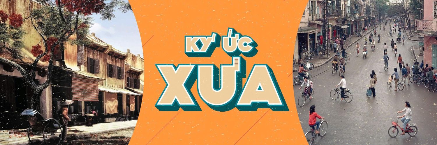Kplus_net_vn's profile banner image