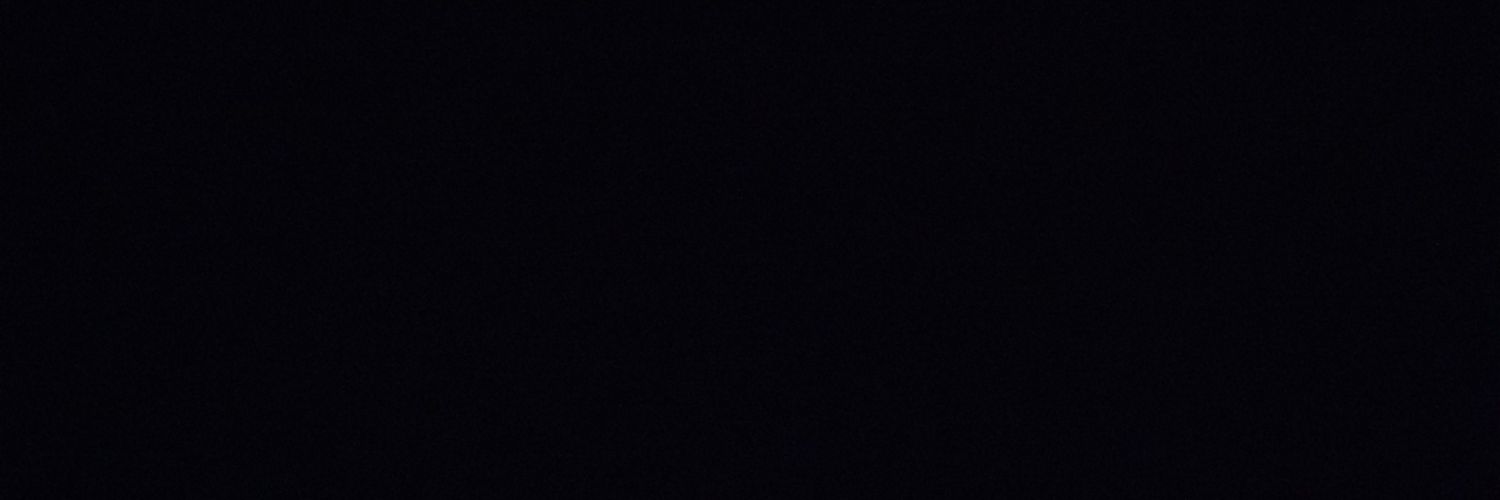 Serg banner