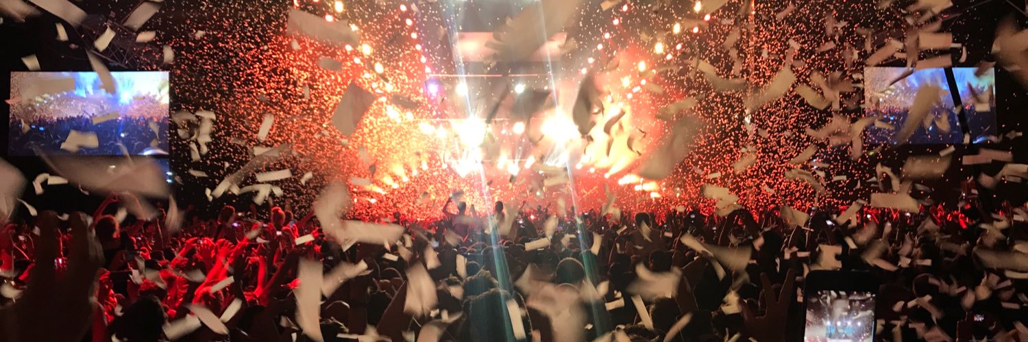 rebelliot1's profile banner image