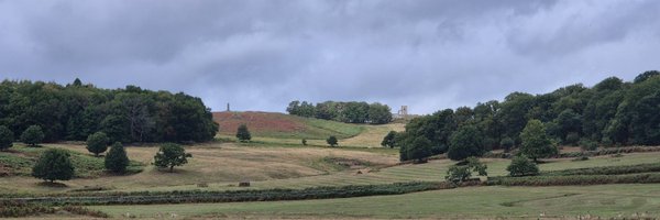 LeicsRCGP Profile Banner