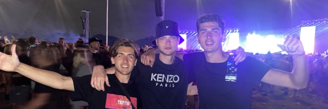 tommyoconnor_'s profile banner image