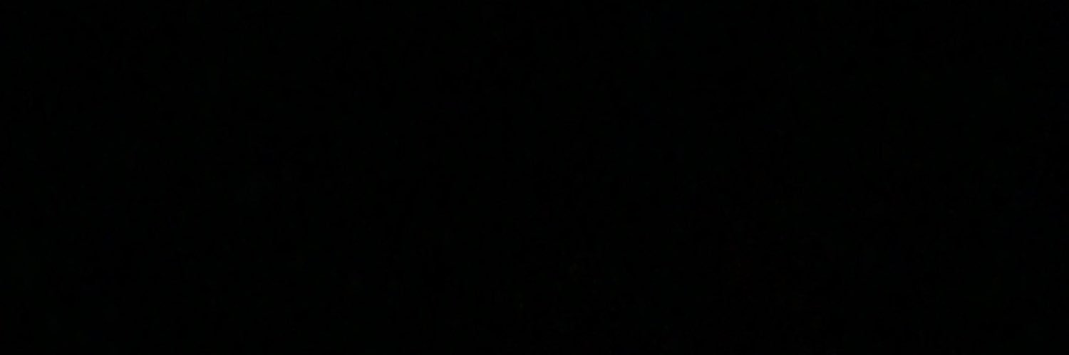 Bdowy_84's profile banner image