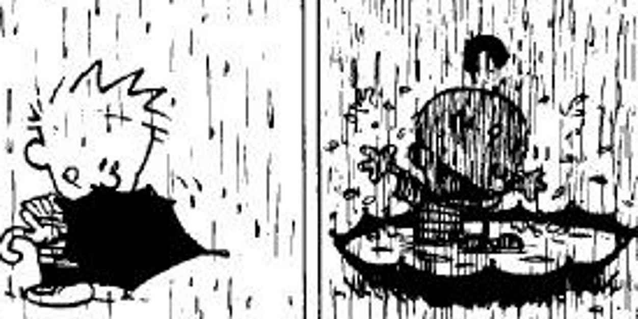 namankamboj's profile banner image