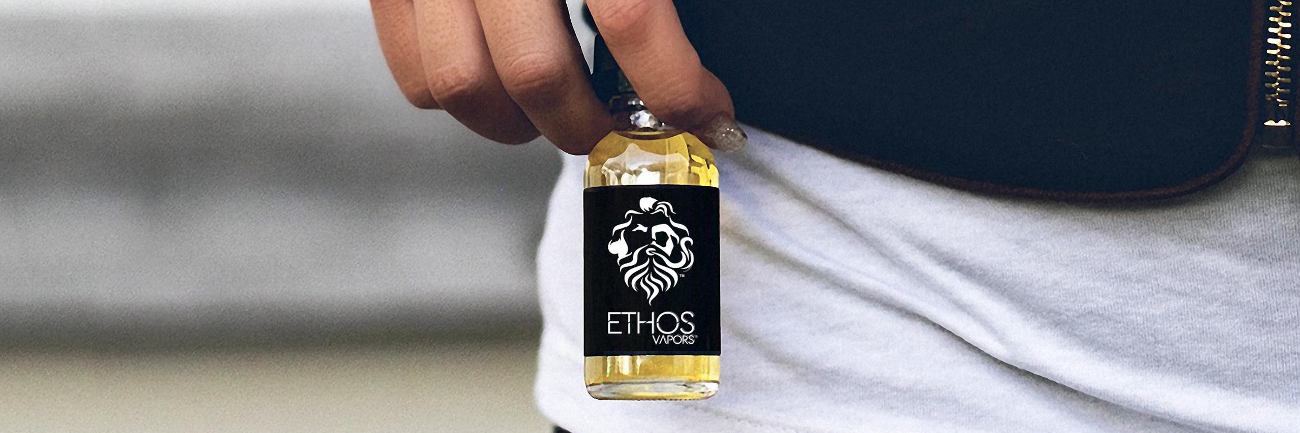 ethosvapors's profile banner image