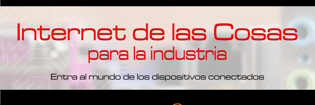 Nahim de Anda banner