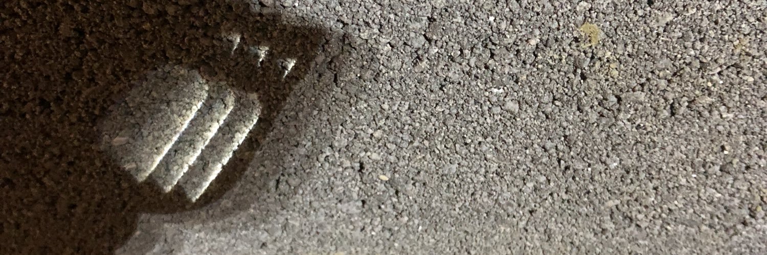 cucktacular's profile banner image