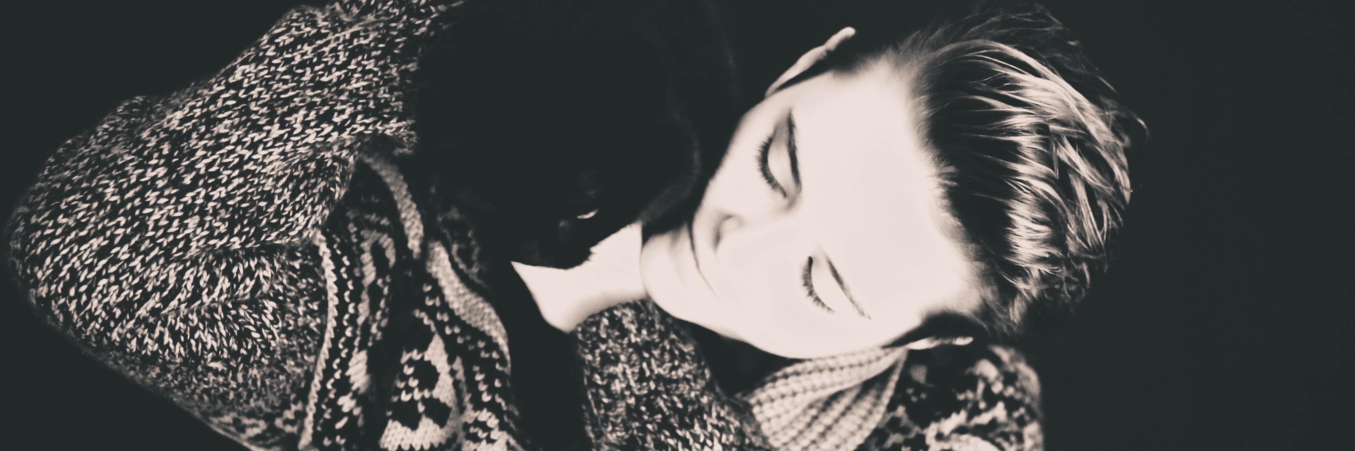 iamhadders's profile banner image