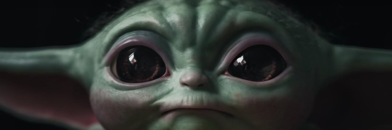 Hareyce's profile banner image