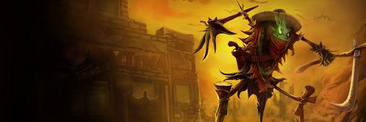 pablomnvs's profile banner image