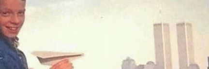 Alyment0's profile banner image