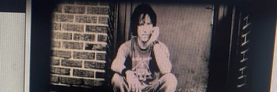 eusxeusx's profile banner image