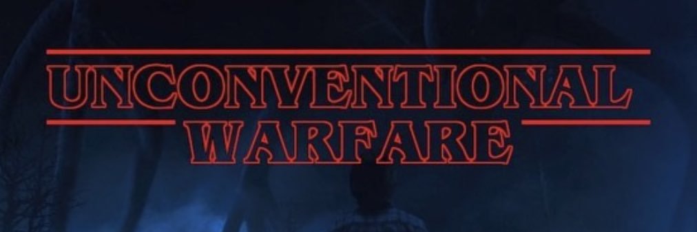 Andyyy banner