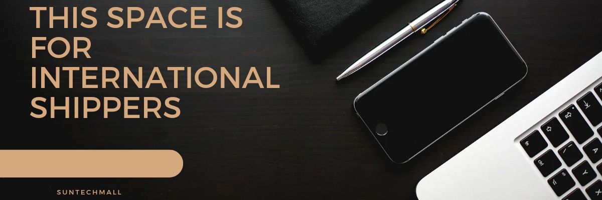 tyblinqs's profile banner image