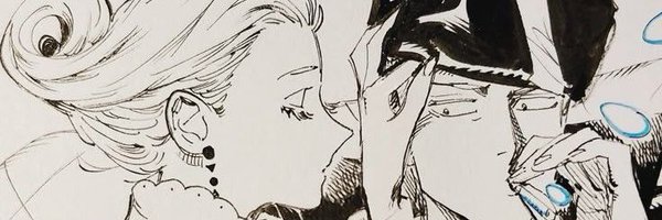 trumi_i Profile Banner