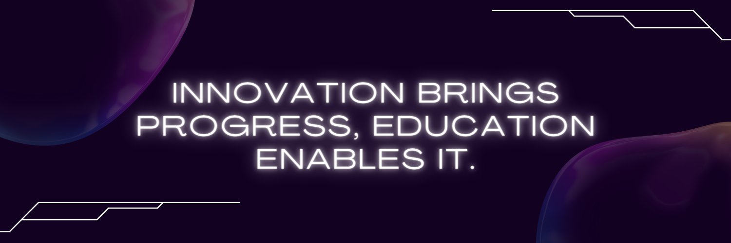 Coach Burns 🛡️ banner