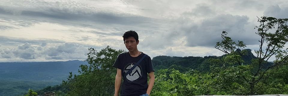 Mednitz's profile banner image