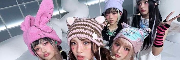 pedoroaal's profile banner image