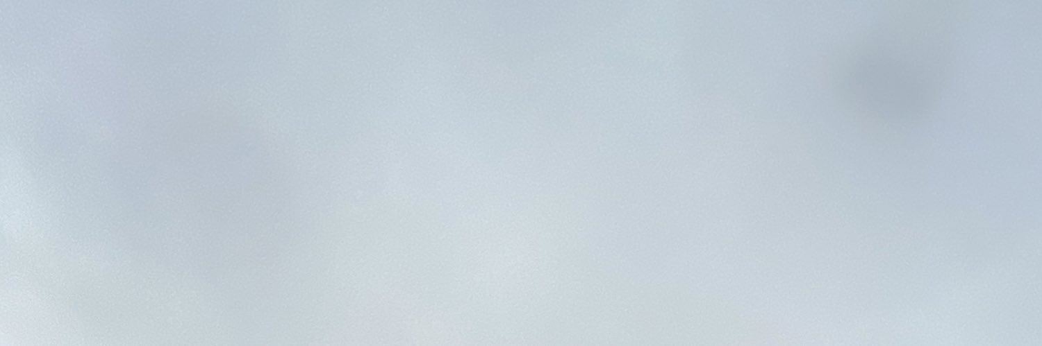 AljarrahManal's profile banner image