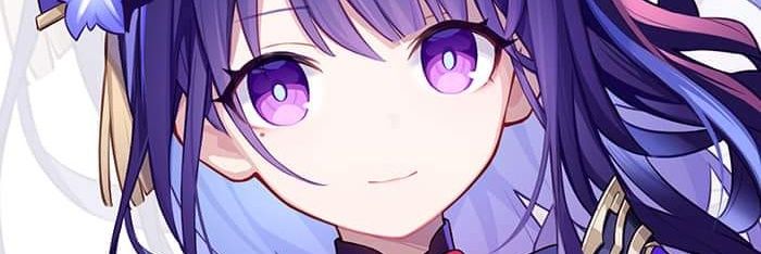 puvern17's profile banner image