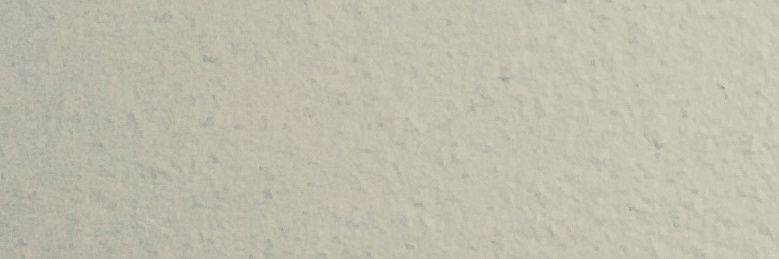 MianGomis's profile banner image