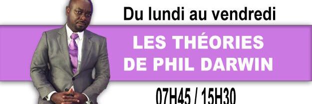 PHIL_DARWIN's profile banner image